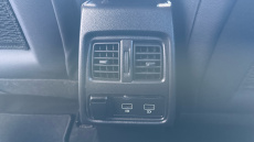 Renault Captur 1.3 TCE 140 S Edition 5dr EDC Petrol Hatchback